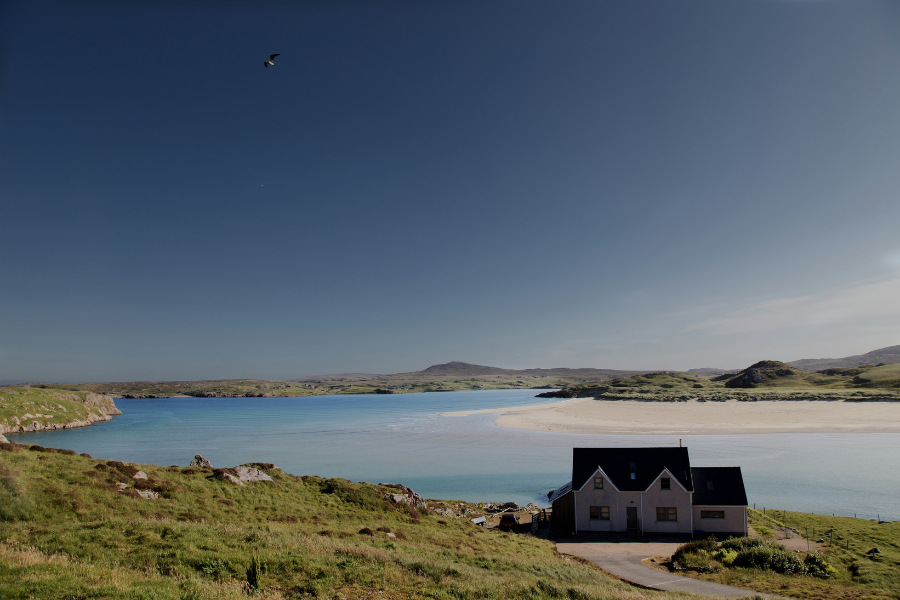 outer-hebrides