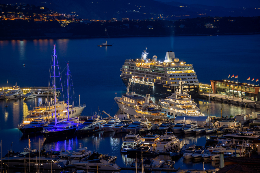 Azamara-exterior-monaco