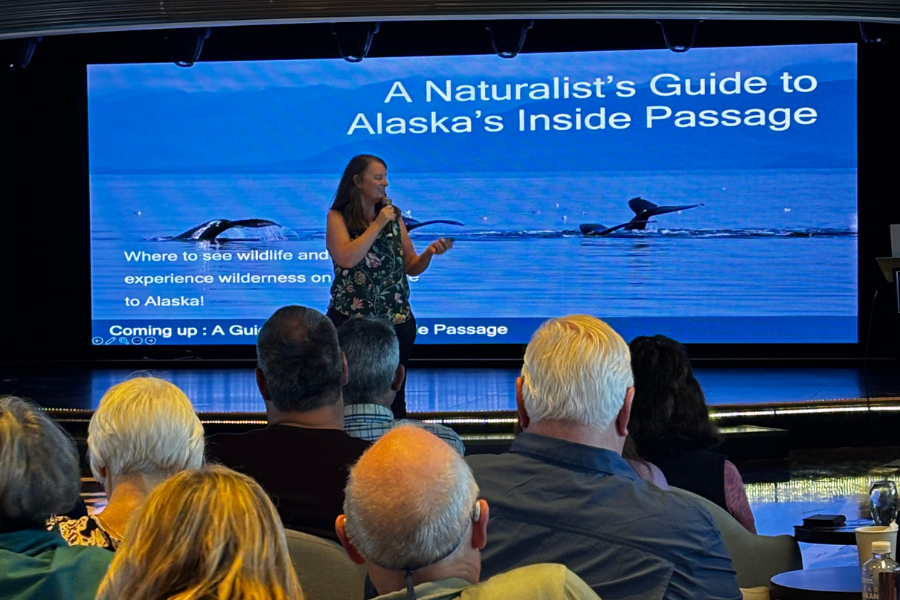 azamara-nature-lecture
