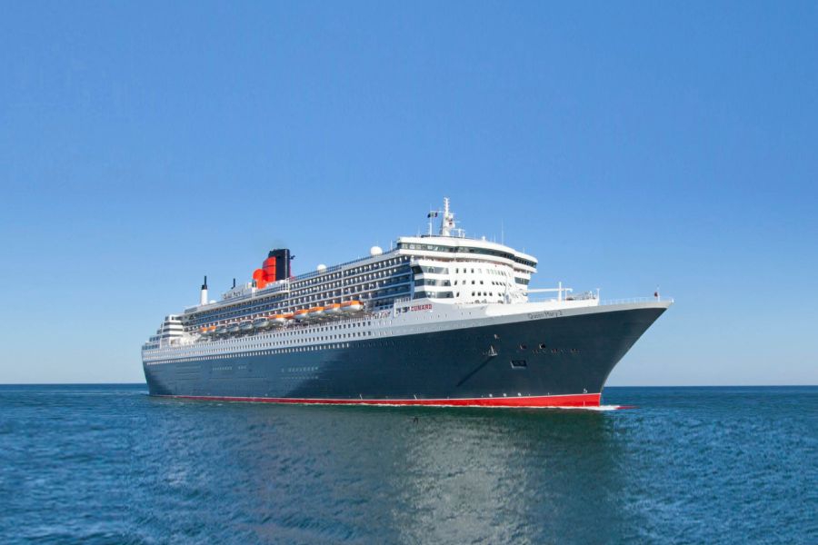 queen-mary-2-cruise