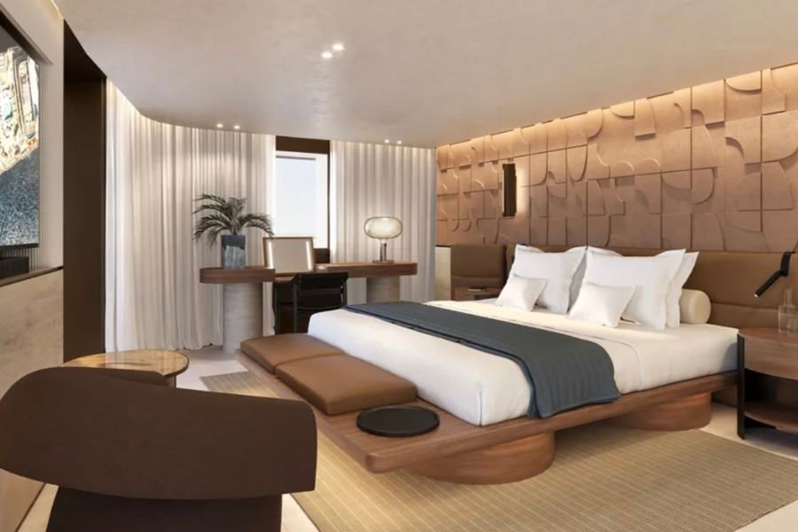 explora-iii-owner's-residence