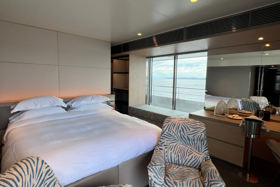 emerald-kata-oceanview-terrace