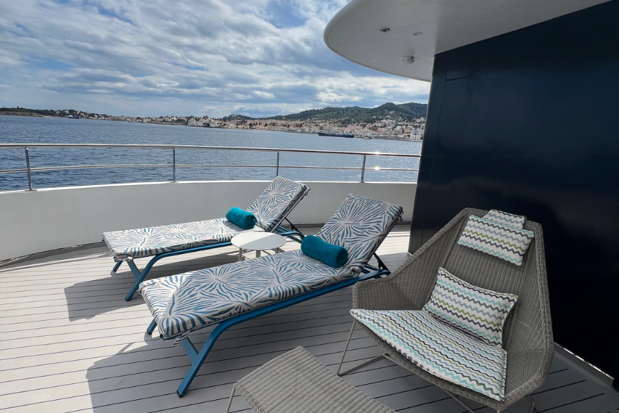 emerald-kaia-terrace-suite