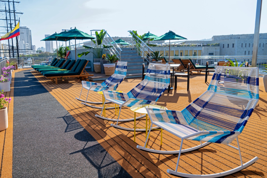 amamadgalena-deck
