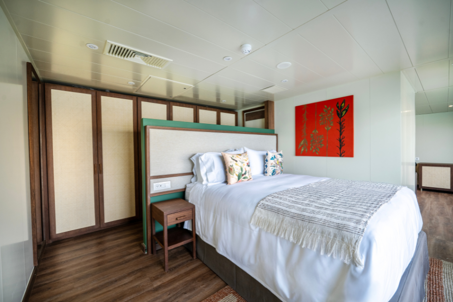 amamagdalena-stateroom