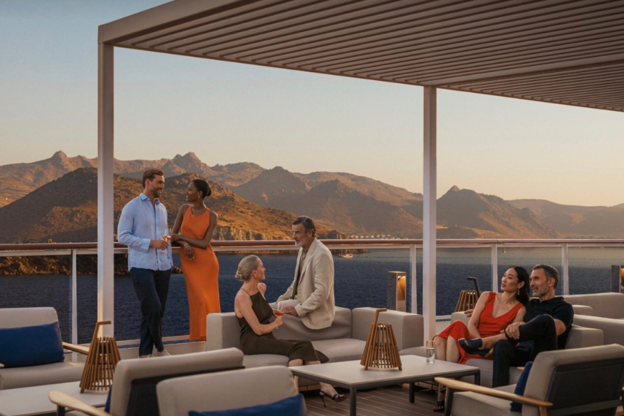 explore-deck-lifestyle