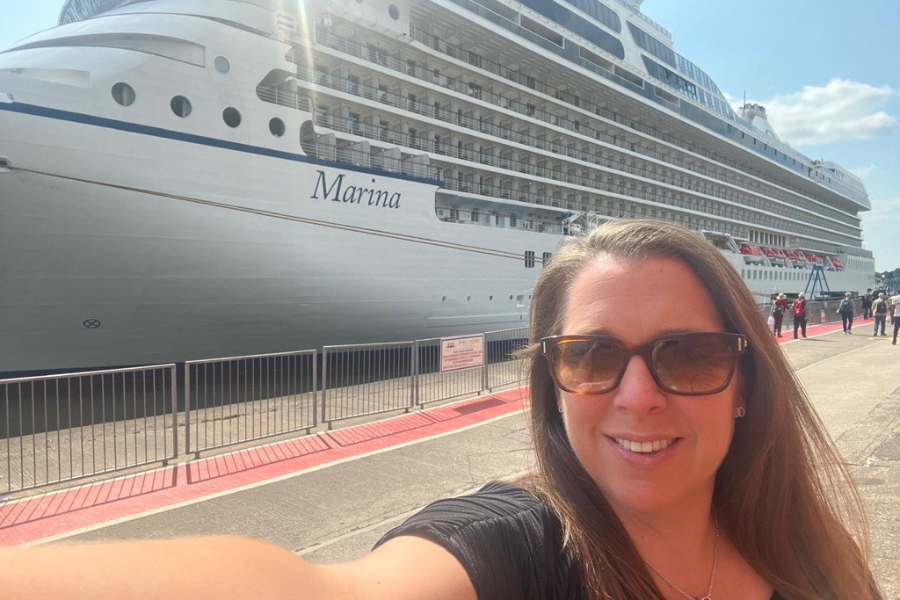 oceania-marina