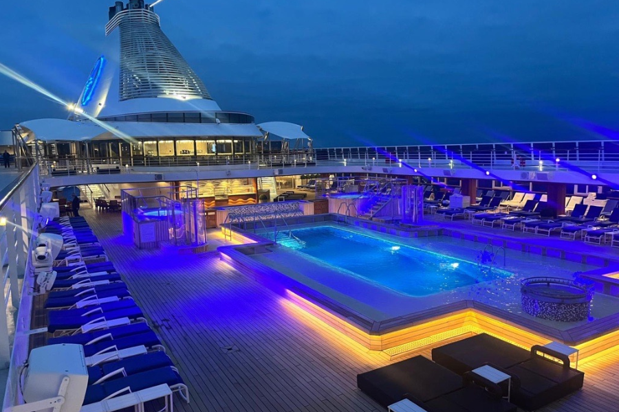 pool-area