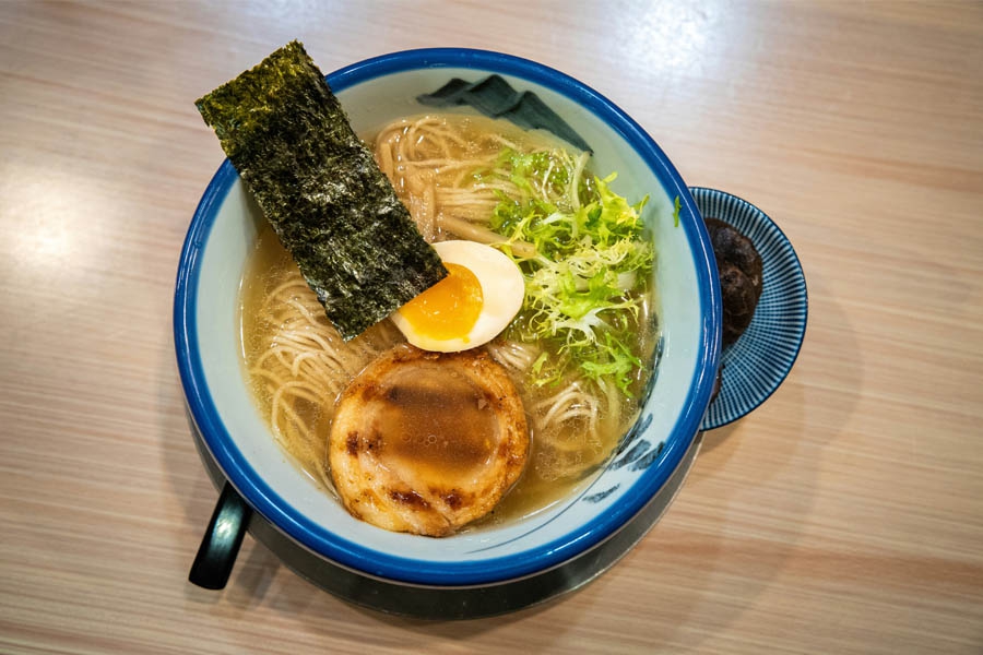 ramen-restaurant-barcelona