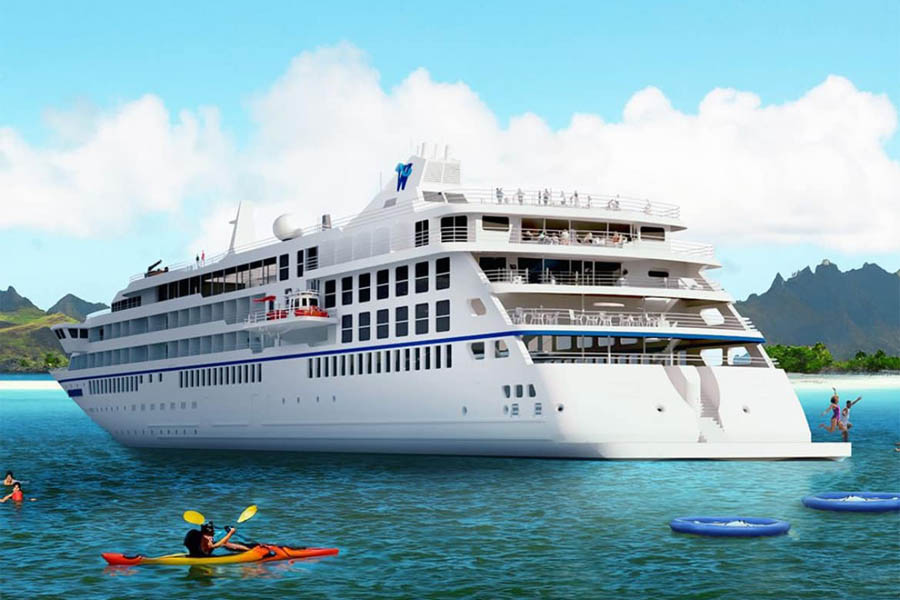 new-windstar-ship-cruise