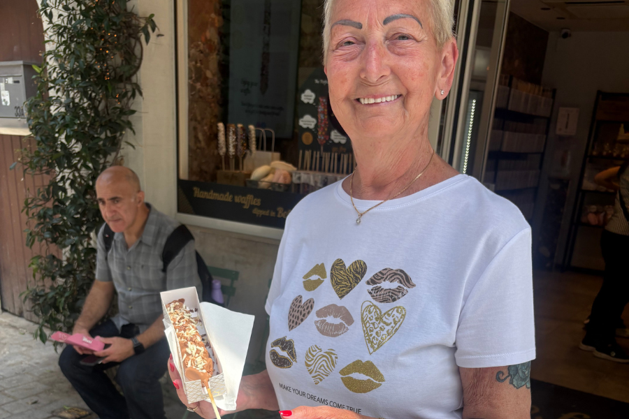 louise-belgium-waffle