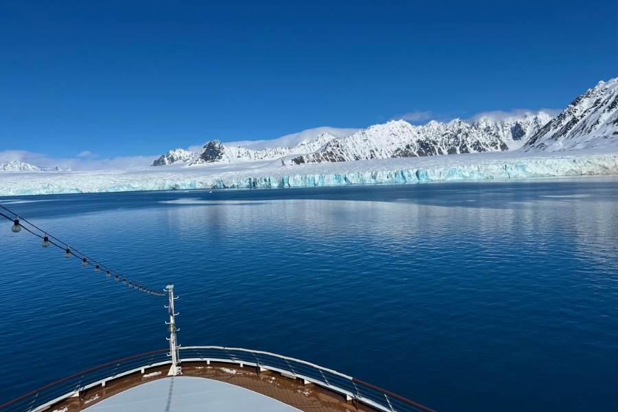 Lilliehookkfjorden