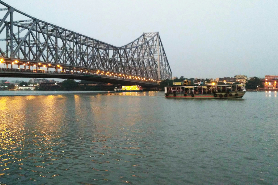 bengal-india-2