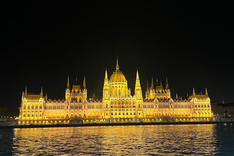 house-of-parliament-budapest