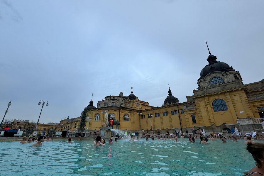 budapest-thermal-baths