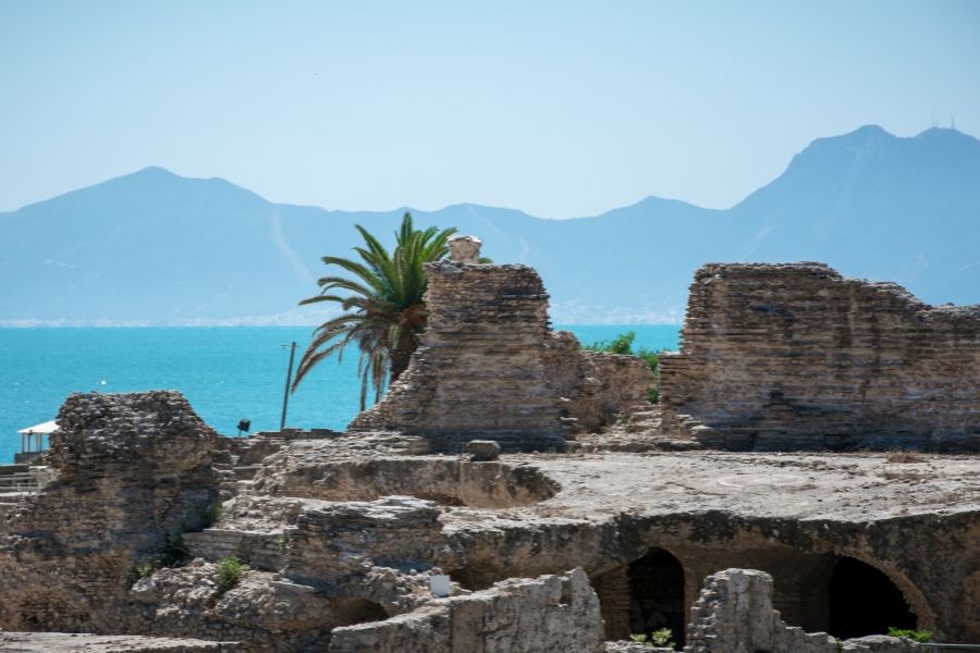 Carthage