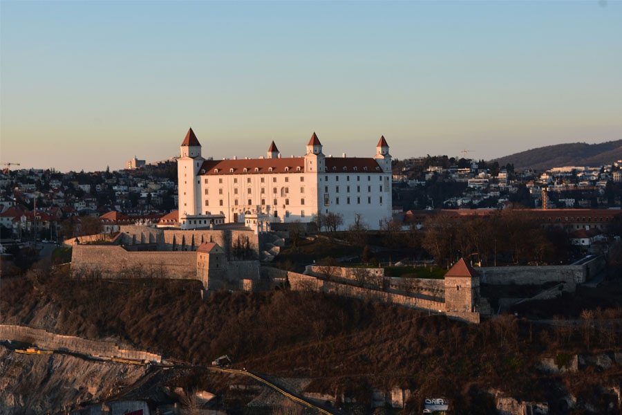 bratislava-castle-bratislava