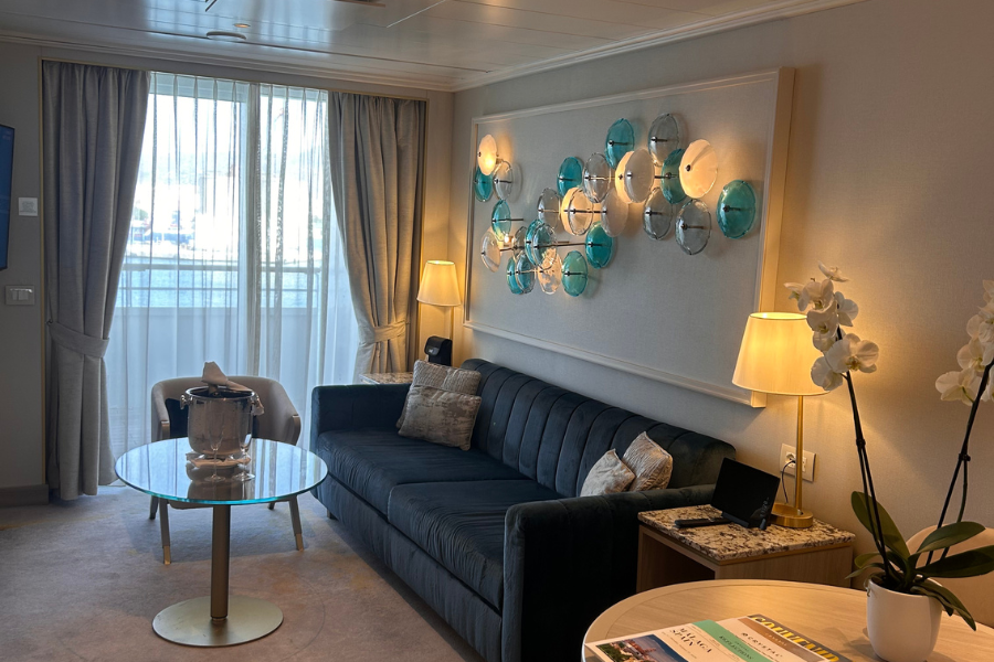 crystal-serenity-sapphire-veranda-suite