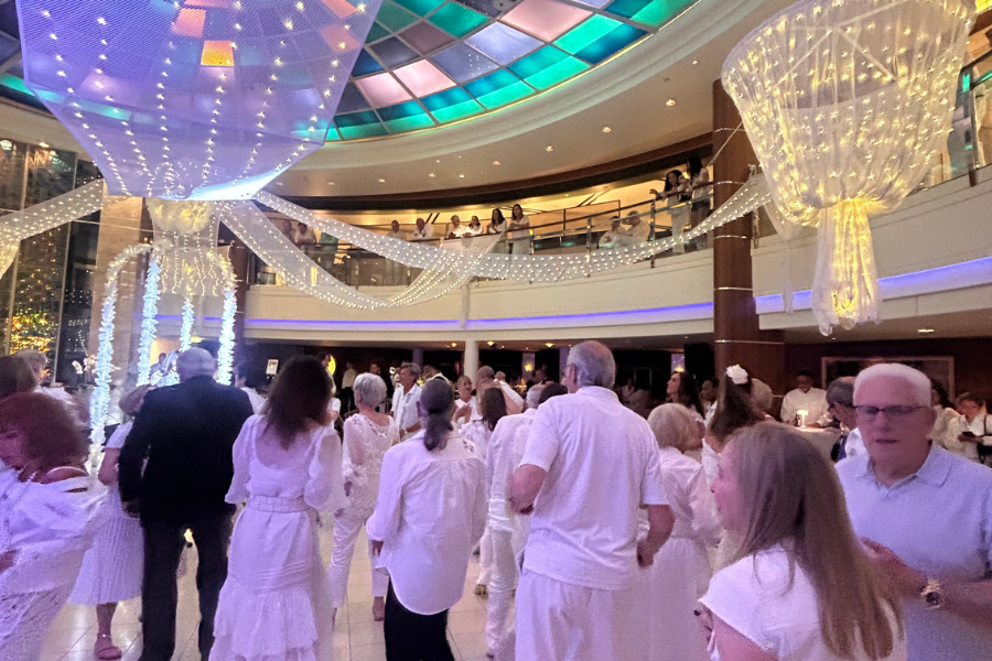 crystal-white-night