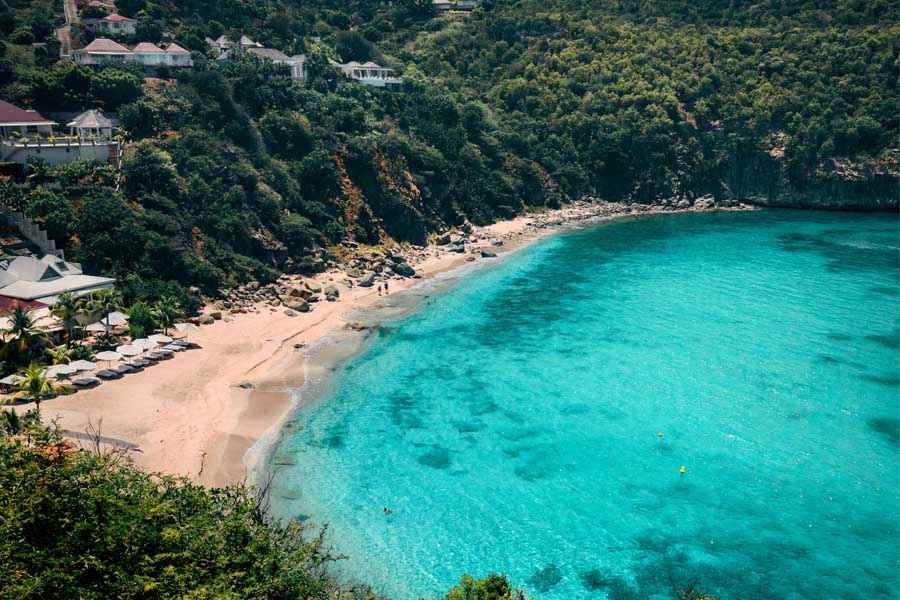 shell-island-st-barts-caribbean