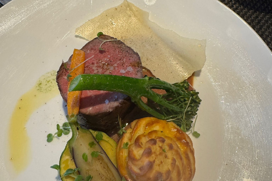 steak-riverside