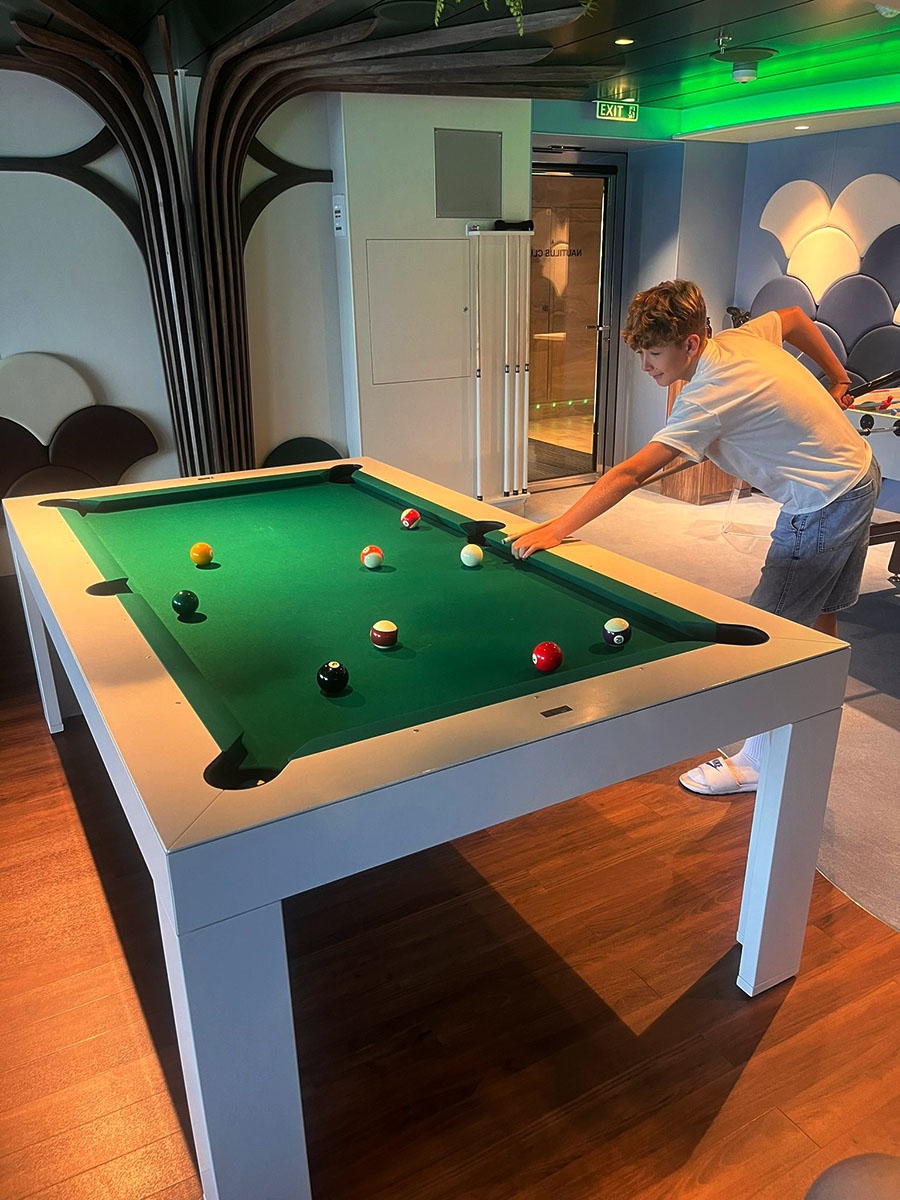 explora-journeys-1-pool-table