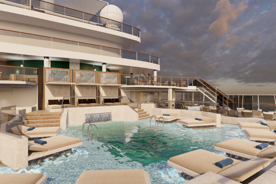 explora-pool