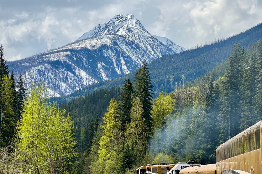 rocky-mountaineer