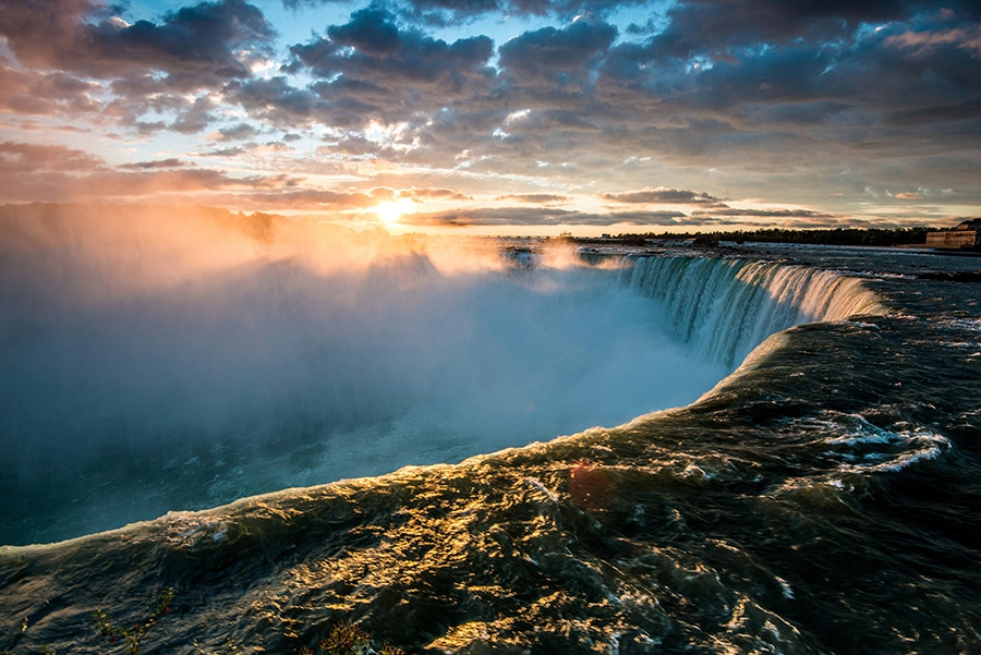 niagara-falls