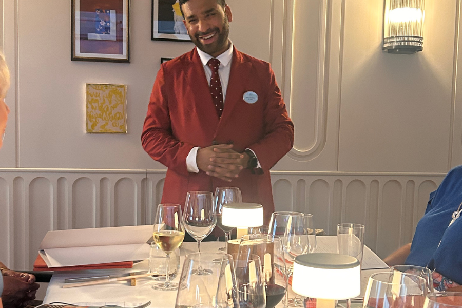 osteria-d'ovidio-crystal