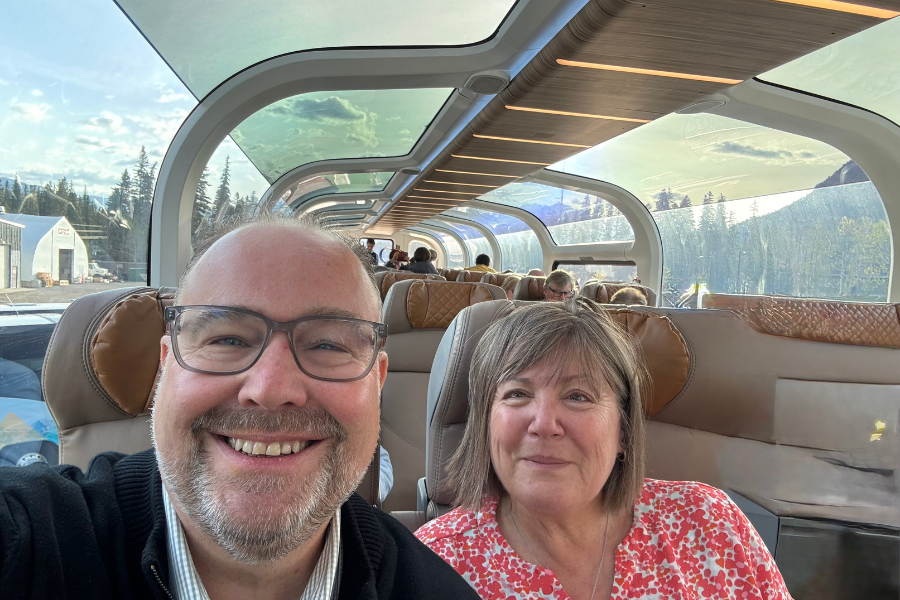 rocky-mountaineer