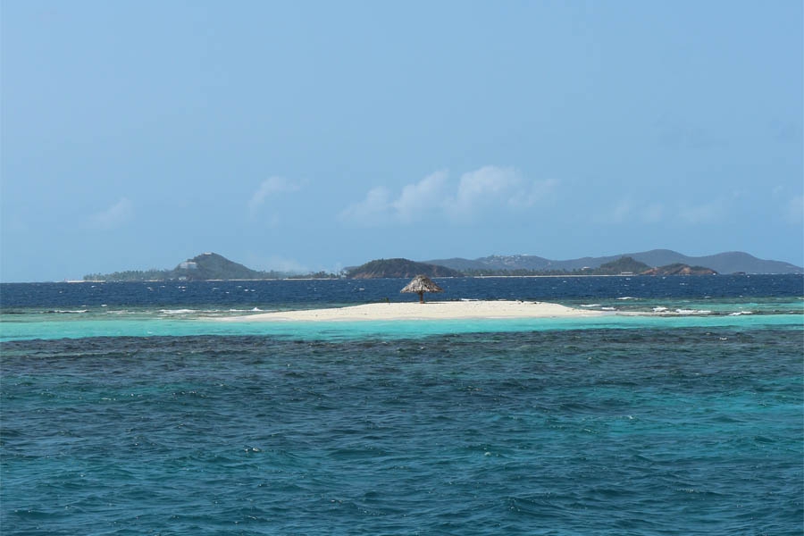 mopion-island-st-vincent-and-the-grenadines