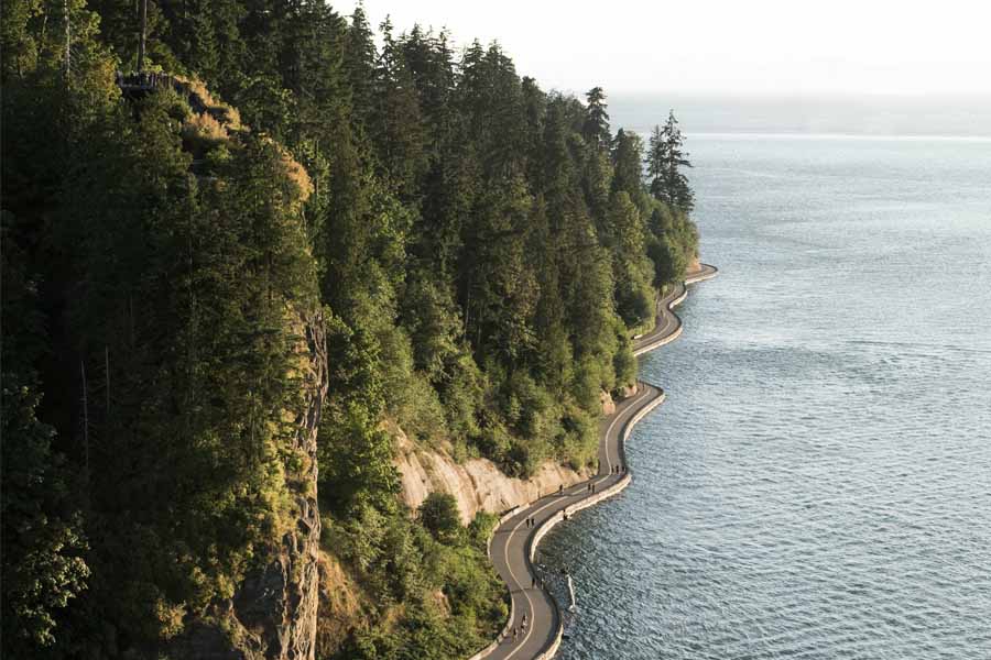 stanley-park-vancouver-canada