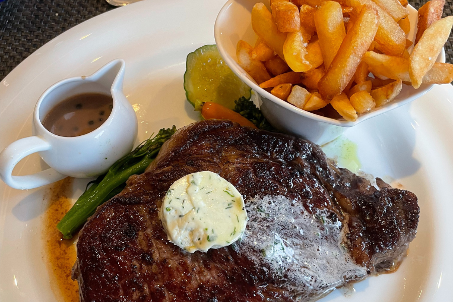 steak-riverside
