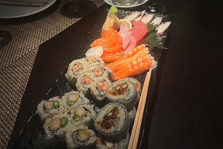 sushi-platter