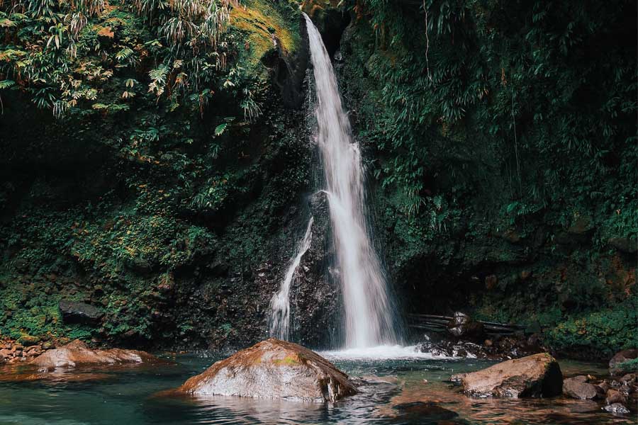 dominica-waterfall