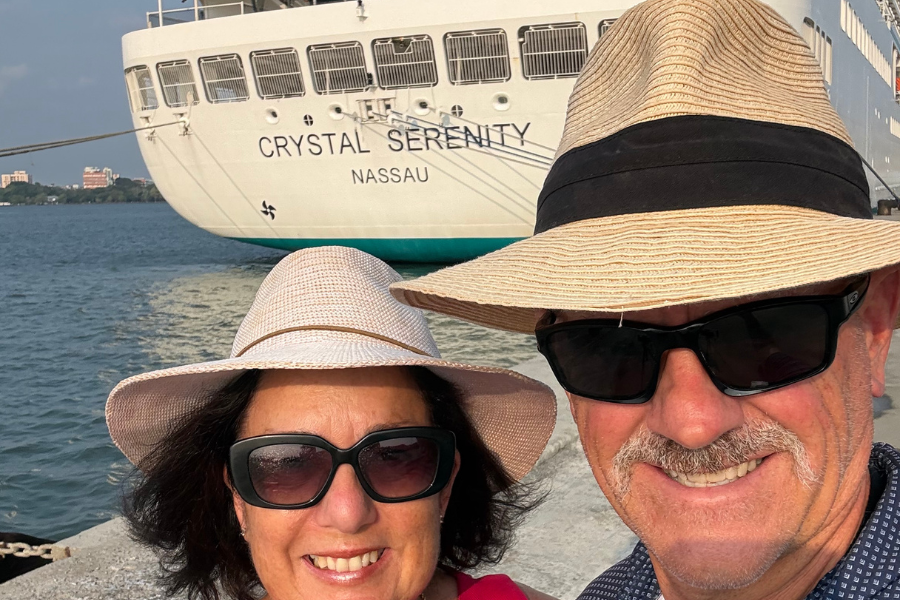 Leonie-and-andrew-crystal-serenity