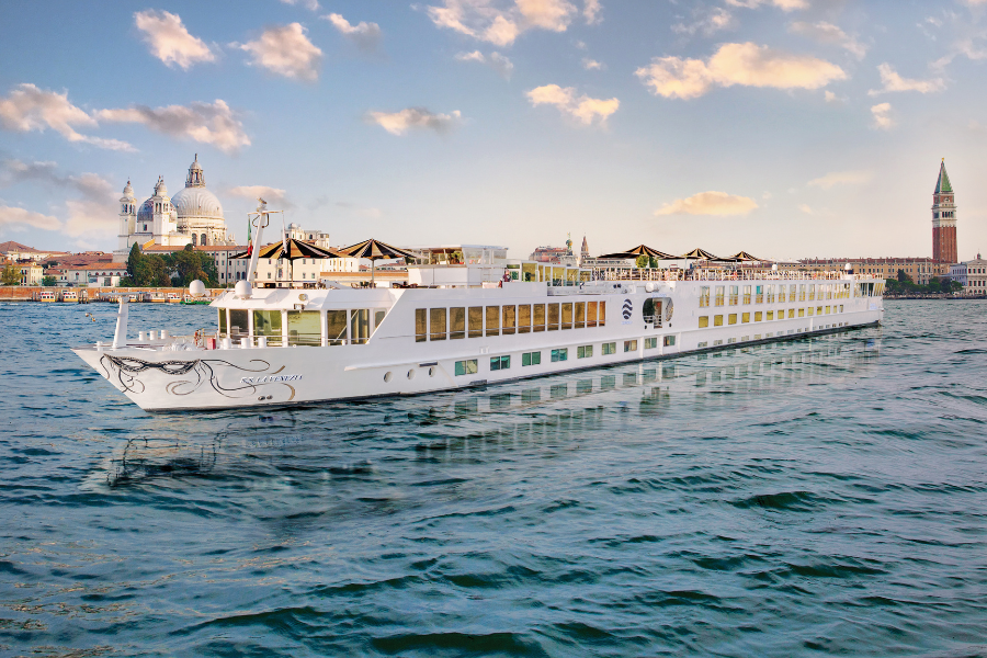ss-la-venezia