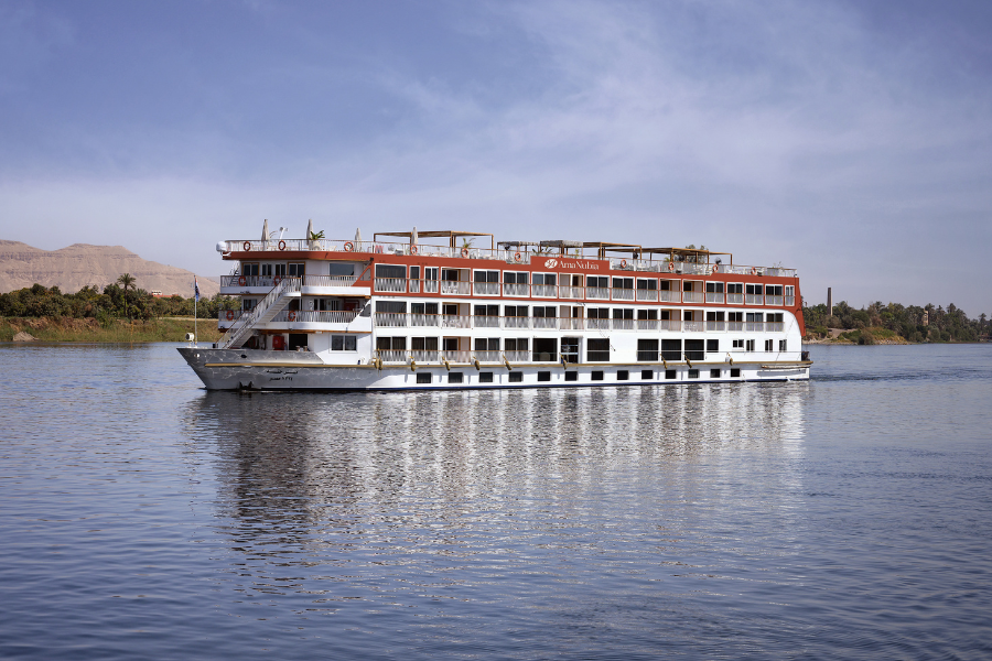 amanubia-exterior