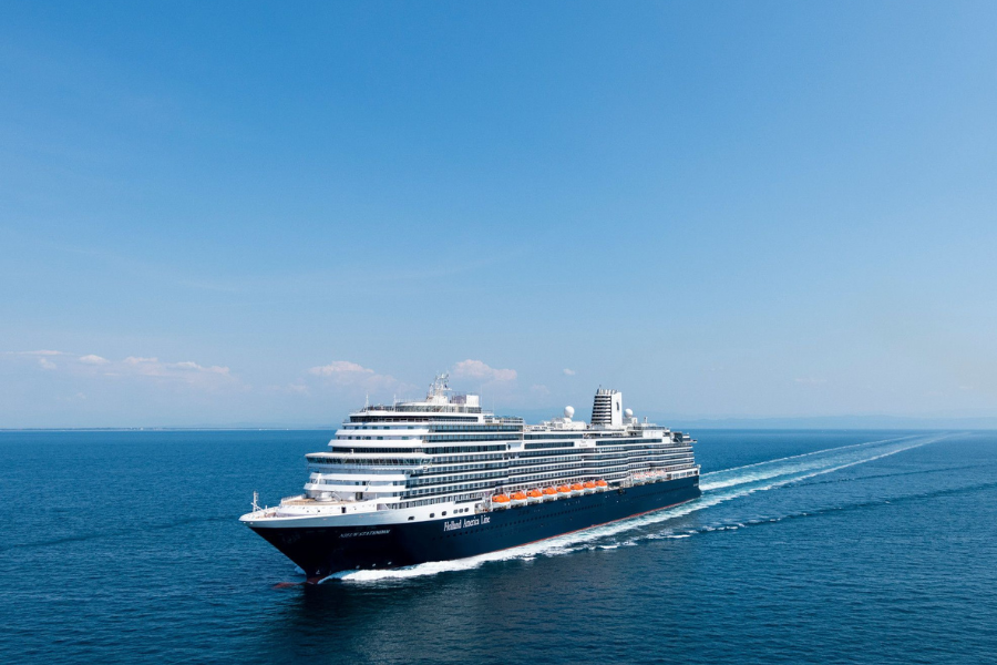 holland-america-ship-exterior
