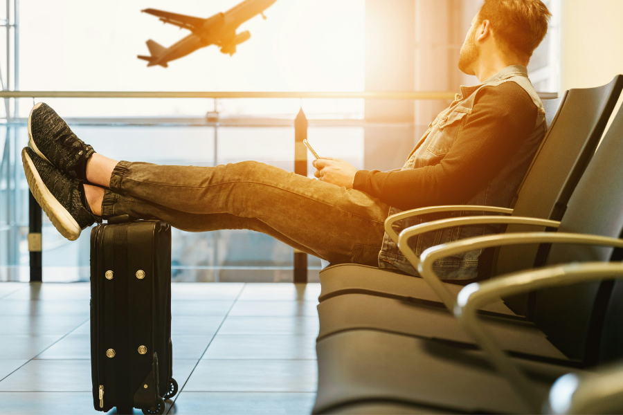airport-4