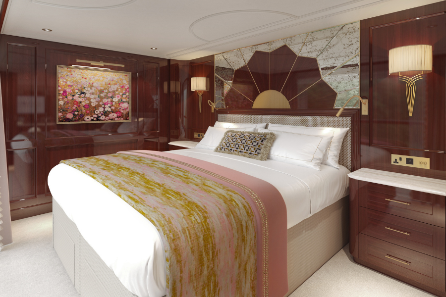 Uniworld-ss-emilie-suite