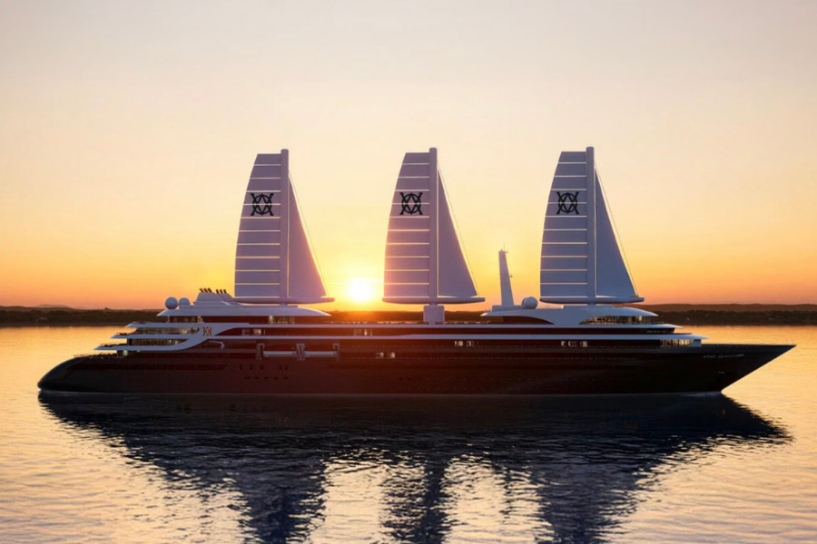 atlas-ocean-voyages-atlas-adventurer