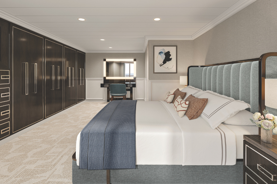 oceania-aurelia-owners-suite