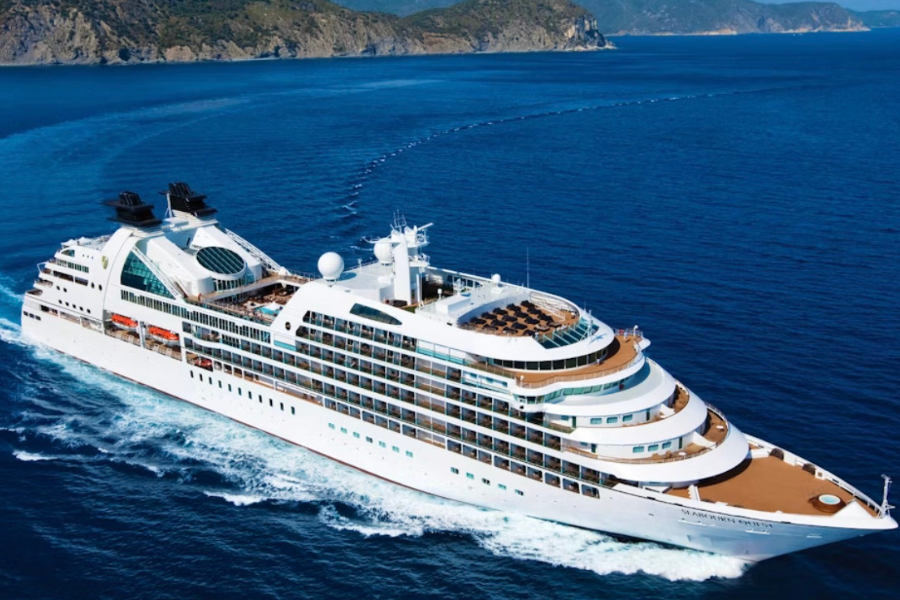 Seabourn-quest-exterior