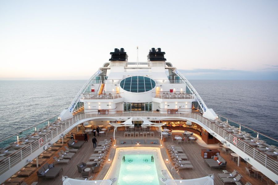 Seabourn-deck-exterior