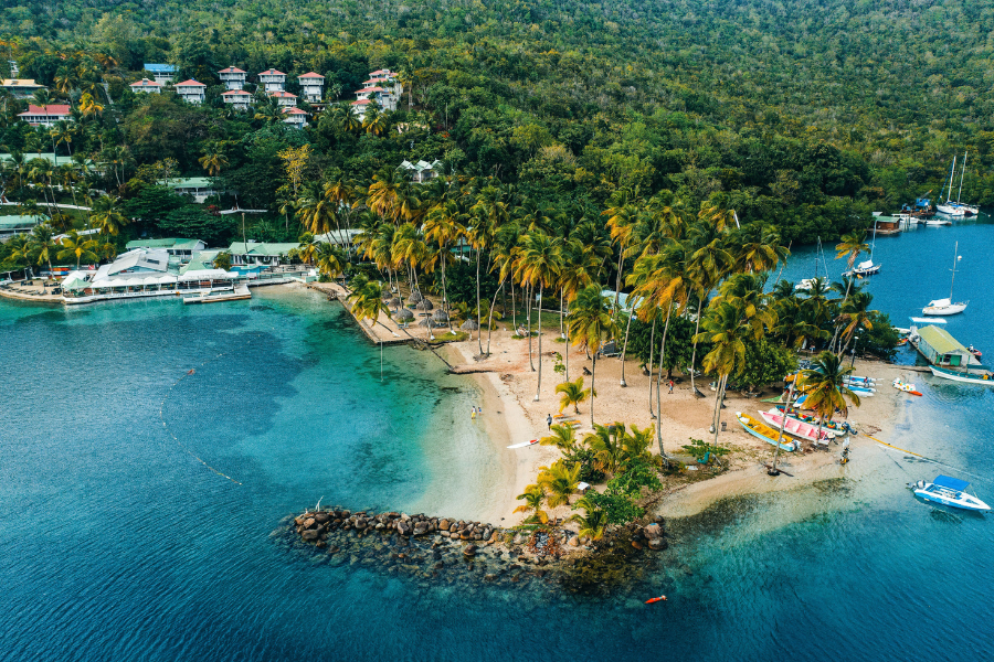 caribbean-01