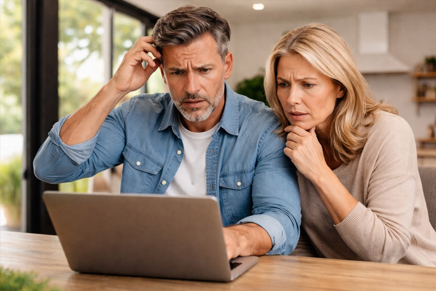 How to get the best cruise deal