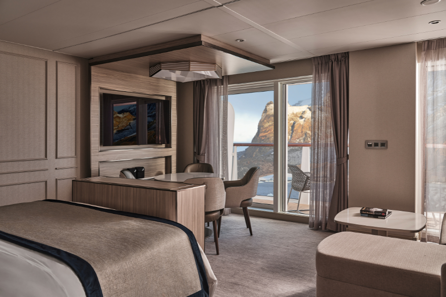 Silversea-suite-02