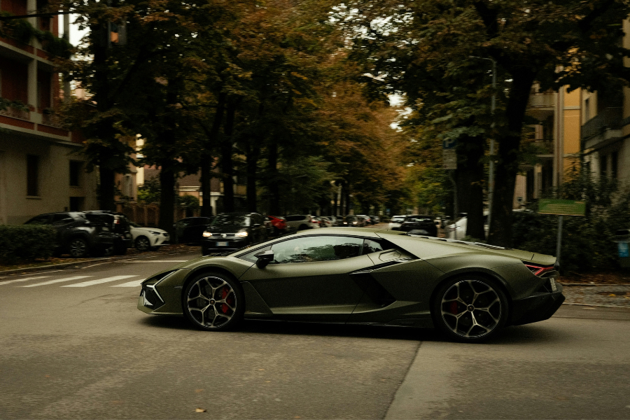 sports-car-3